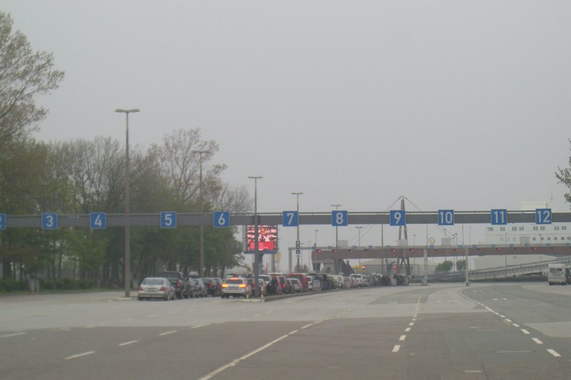Kopenhagen-Tour 455